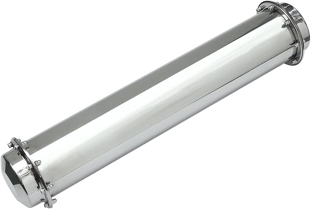 Amazon.co.jp: SoClaay タイムカプセル Lサイズ 23.6インチ/60cm 耐