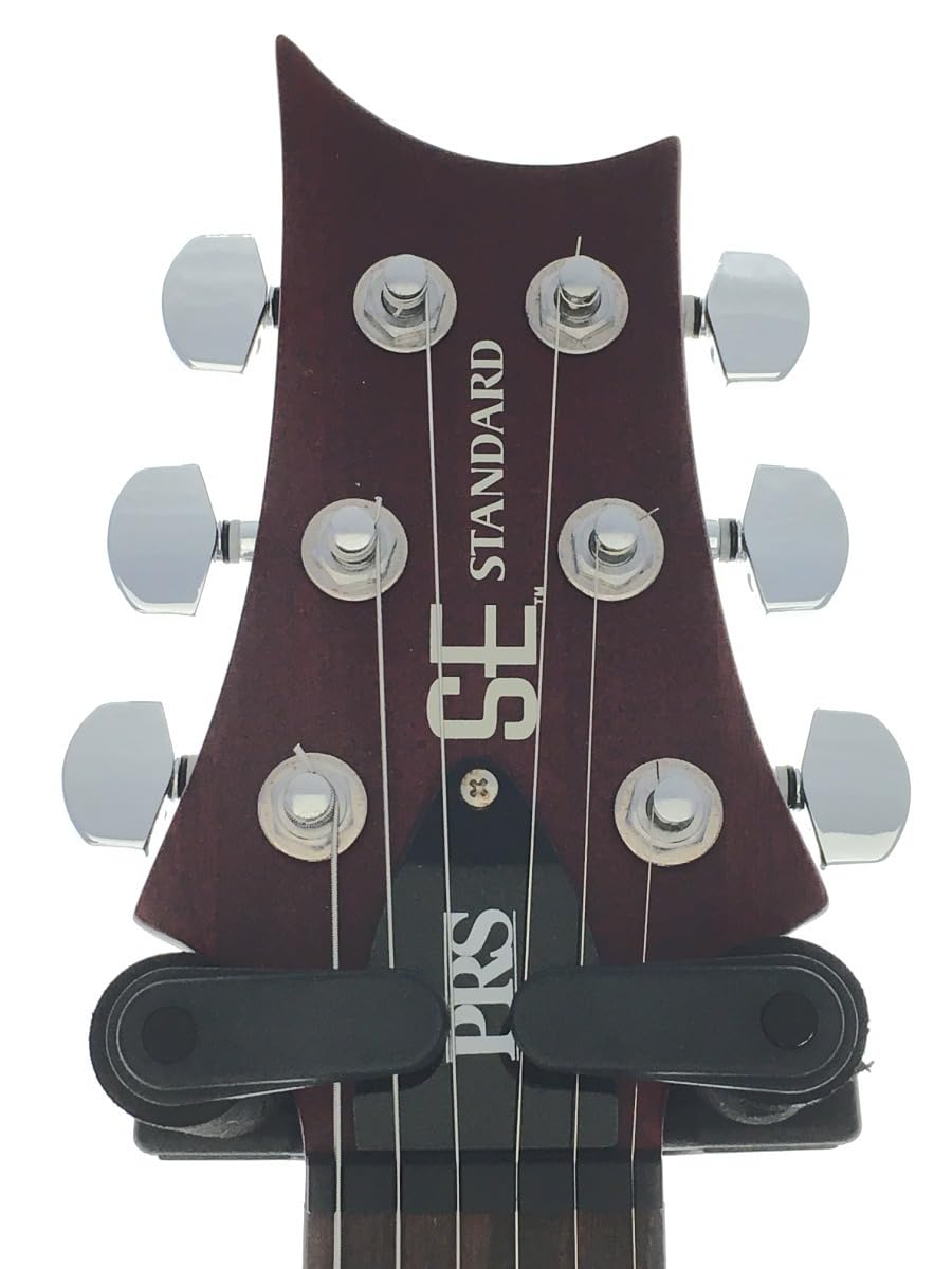 Amazon.co.jp: PRS(Paul Reed Smith)SE Standard222007マホガニー