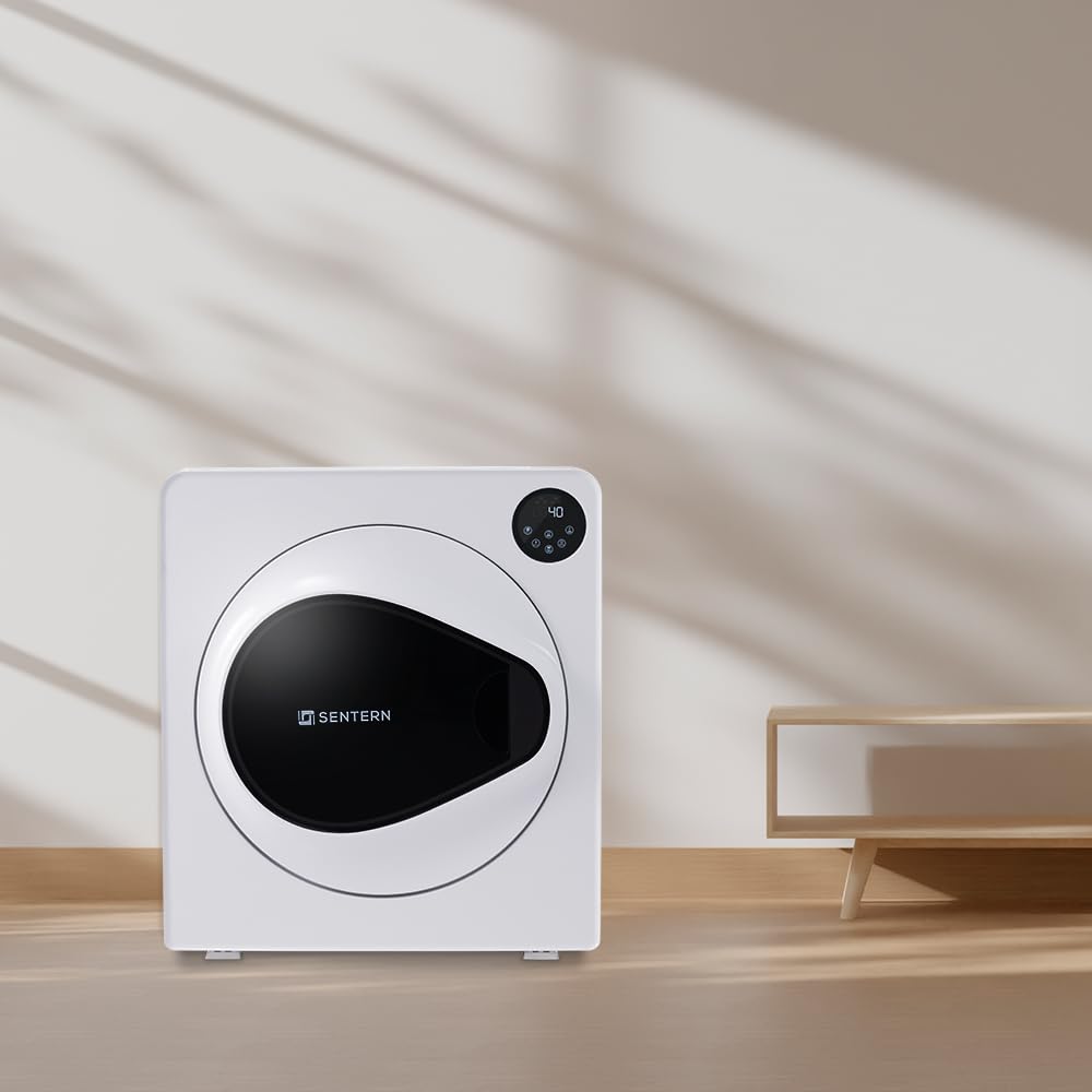 Amazon | OSJ 衣類乾燥機 7kg 湿気対策 梅雨対策 カビ対策 花粉対策