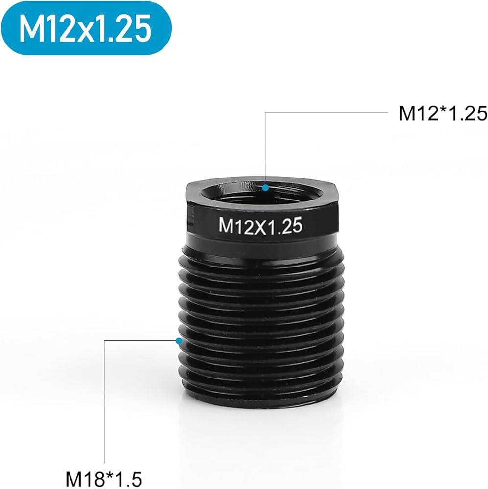 Amazon.co.jp: Korekaou シフトノブ アダプター 車用シフト アルミ合金