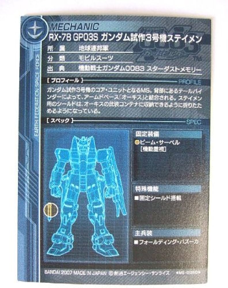 51NH2YCaBzL._AC_UF894,