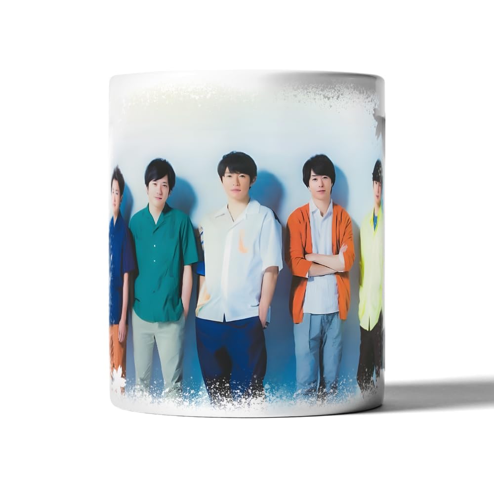 Amazon.co.jp: 嵐 グッズ ARASHI 二宮和也 グッズ相葉雅紀 グッズ松本