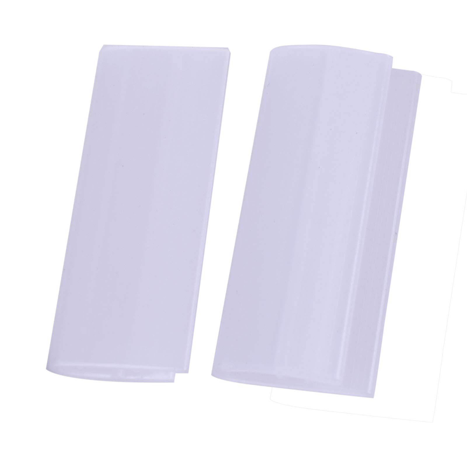 Amazon.com: BestParts W10298318RP Kit Stack for Whirlpool Washer