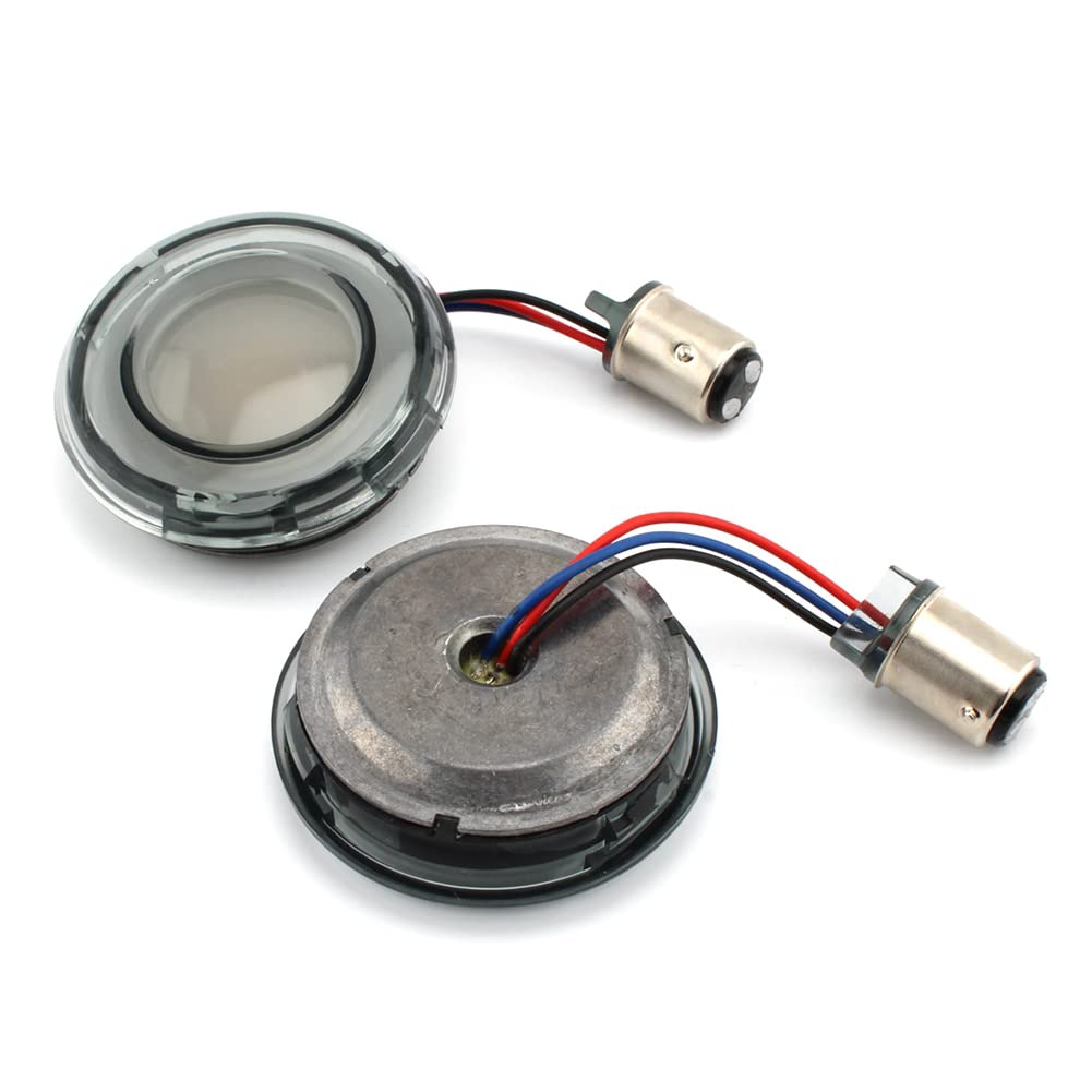 Amazon | ハーレー ロードグライド ソフテイル ダイナ スポーツスター