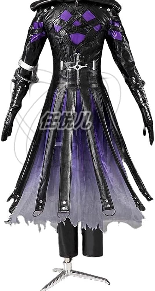 Amazon.co.jp: 恋と深空 Love and Deepspace ホムラ・深海の潜行者