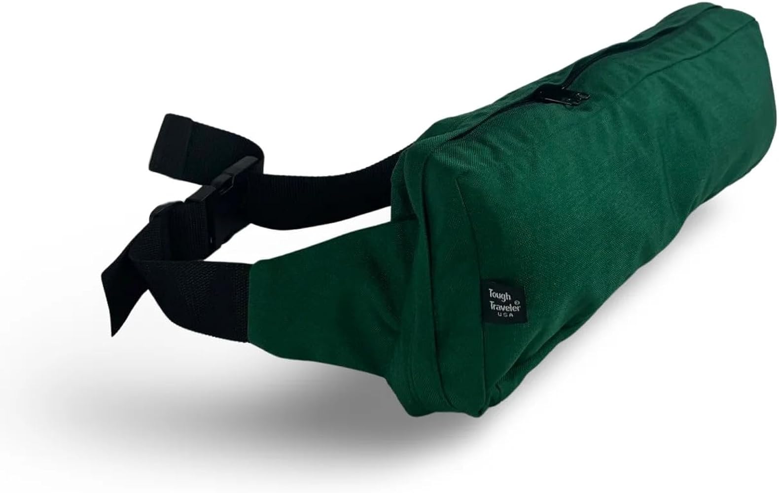 Amazon.com | Tough Traveler Ski Patrol Pack - Made in USA - Large