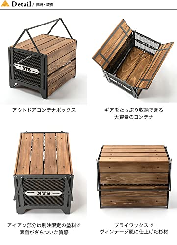 Amazon.co.jp: DVERG×NATURE TONES ドベルグ×ネイチャートーンズ