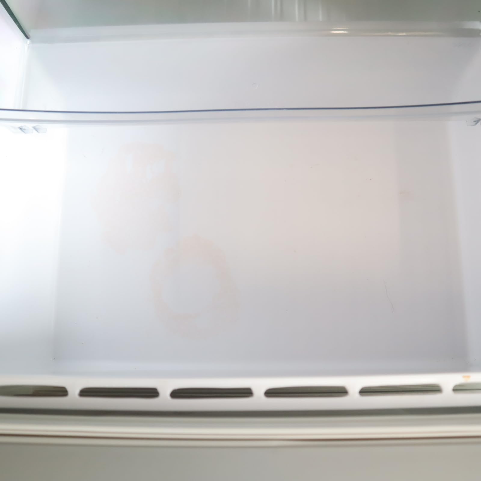 Amazon.co.jp: AQR-27G-S(ミスティシルバ-) 3ドア冷蔵庫 右開き 272L