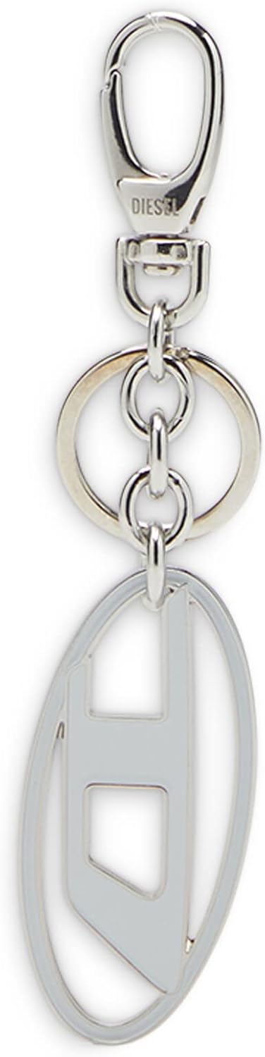 Amazon | [Diesel] (ディーゼル) レディース メタルDチャーム