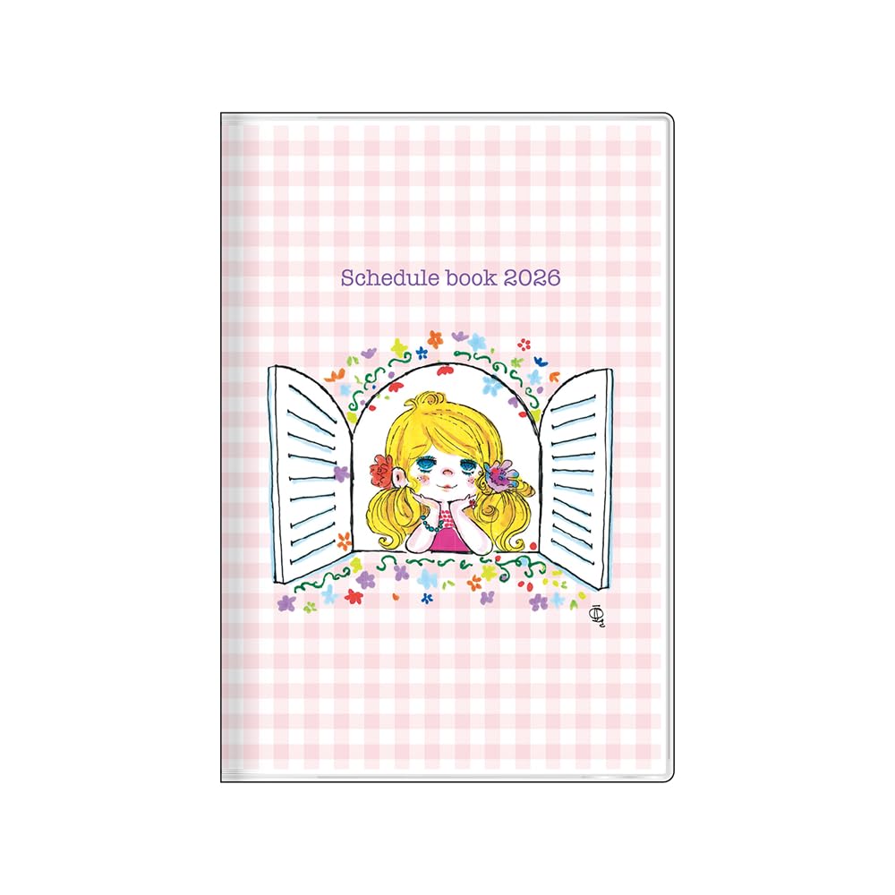 Amazon.co.jp: サンスター文具(Sun-Star Stationery) 水森亜土 グッズ