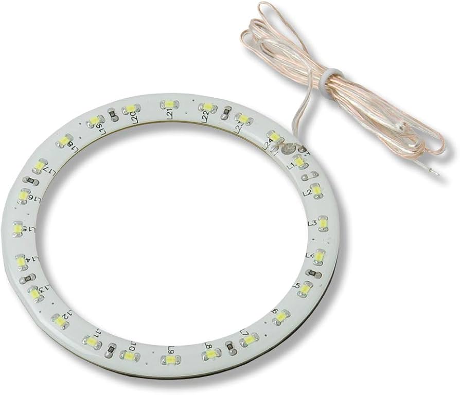 Amazon | YOURS(ユアーズ) トヨタ 50系 プリウス 専用 シフトノブ