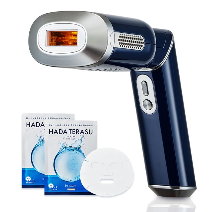 Amazon | 【Amazon公式ストア限定】HOME STLASSH ホームストラッシュ