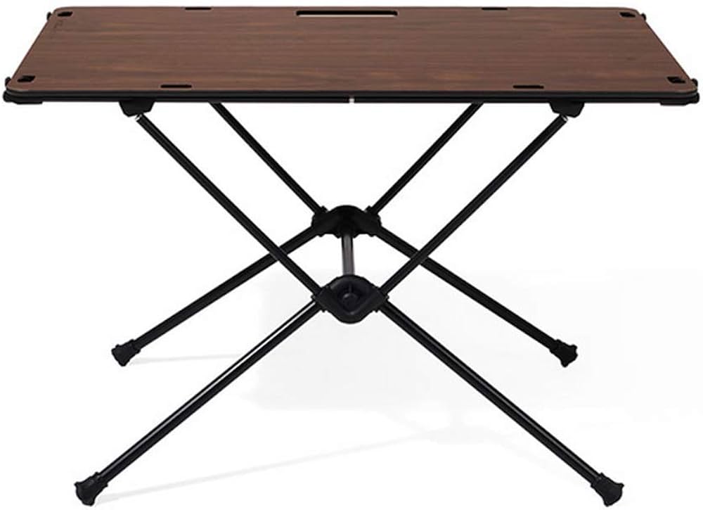 Amazon | ヘリノックス (Helinox Home,Deco & Beach) テーブルワン