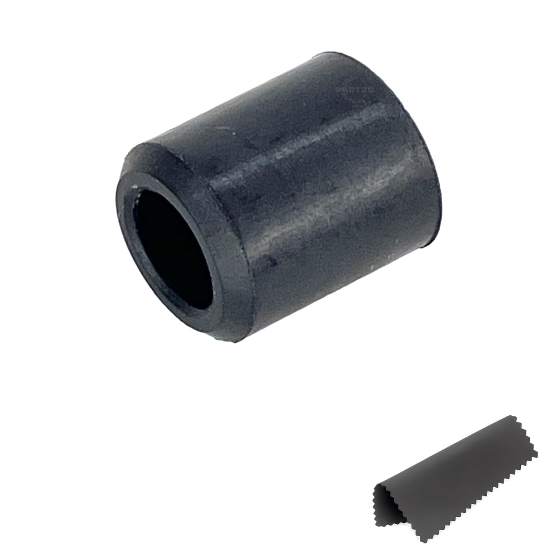 東京マルイ『コンパクトマシンガン用』純正パーツなど一式 Amazon