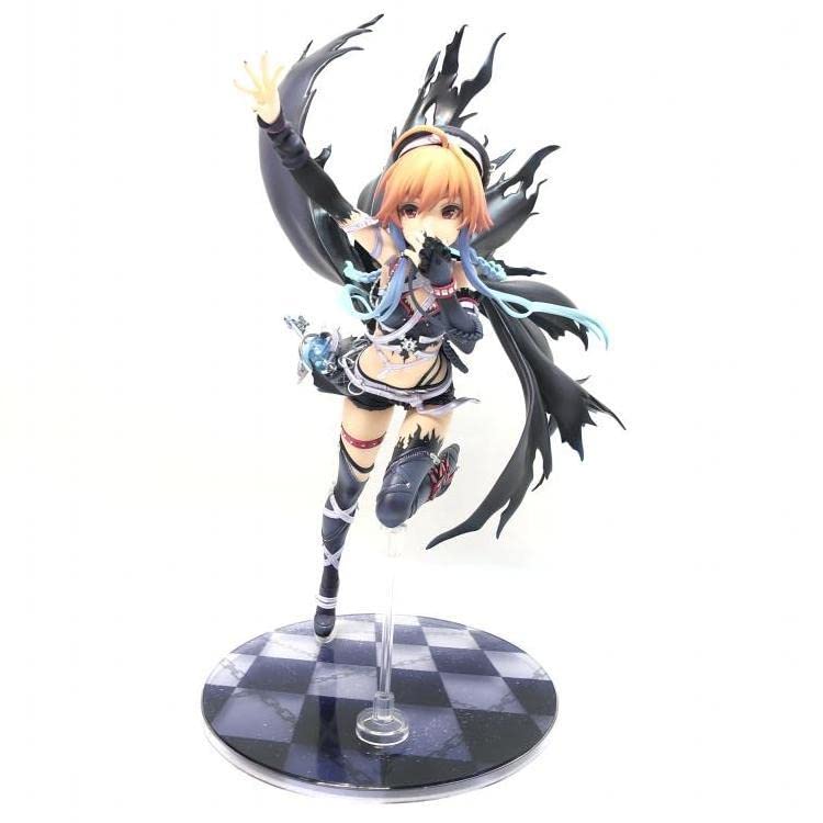 Amazon.co.jp: 1/7 二宮飛鳥(偶像)のフラグメントVer.(アイドル