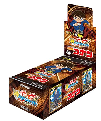 Amazon.co.jp: フューチャーカード 神バディファイト アルティメット