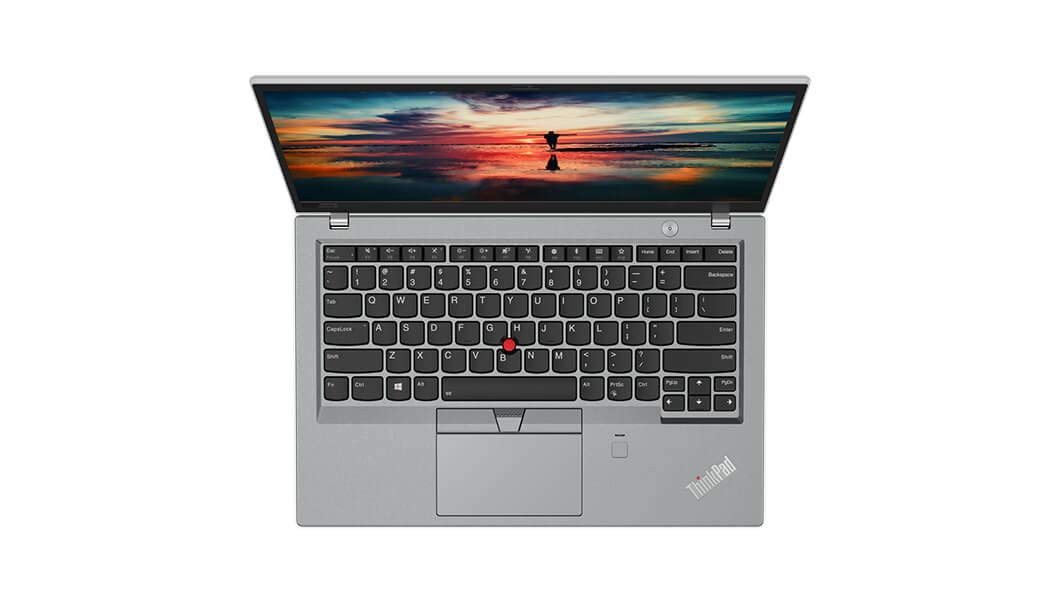 Amazon.com: Lenovo ThinkPad X1 Carbon 14