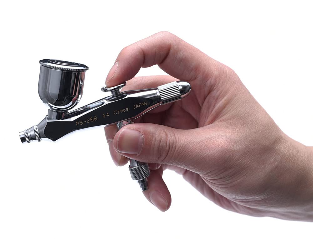 Amazon | GSI クレオス(GSI Creos) プロコンBOY SQ シングルアクション