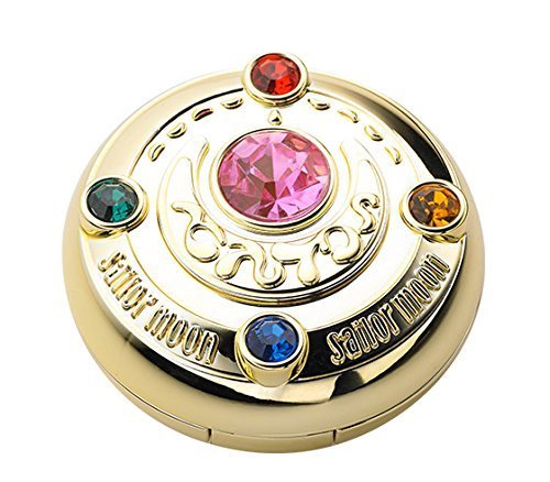 Amazon.co.jp: 美少女戦士セーラームーン ミラクルロマンス メイク