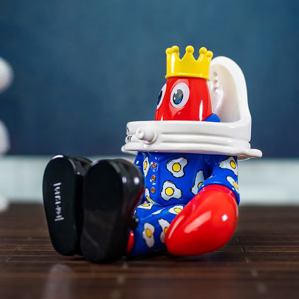 Amazon.co.jp: pop mart フィリップ・コルバート マスターズへの