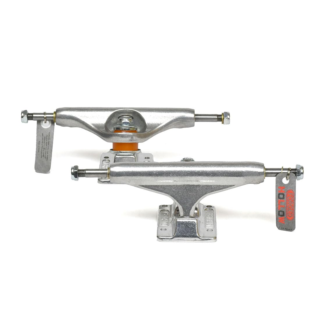 Amazon | INDEPENDENT INDEPENDENT インディペンデント スケボー