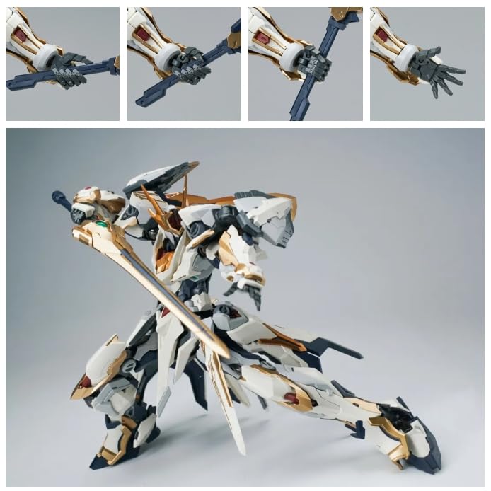 Amazon.co.jp: LEBOO 高晟文化 GS-TOYS 元陵黄帝 帝神機 先天应龙 獸神