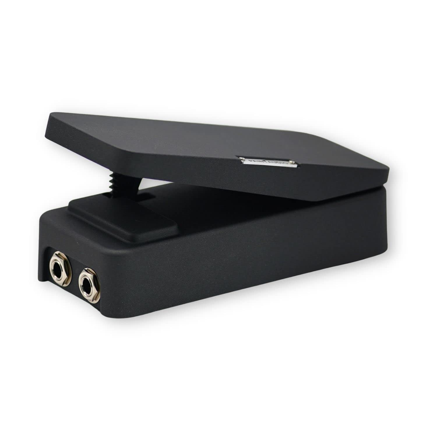 Amazon | Paint Audio フットキャプテン デュアル出力