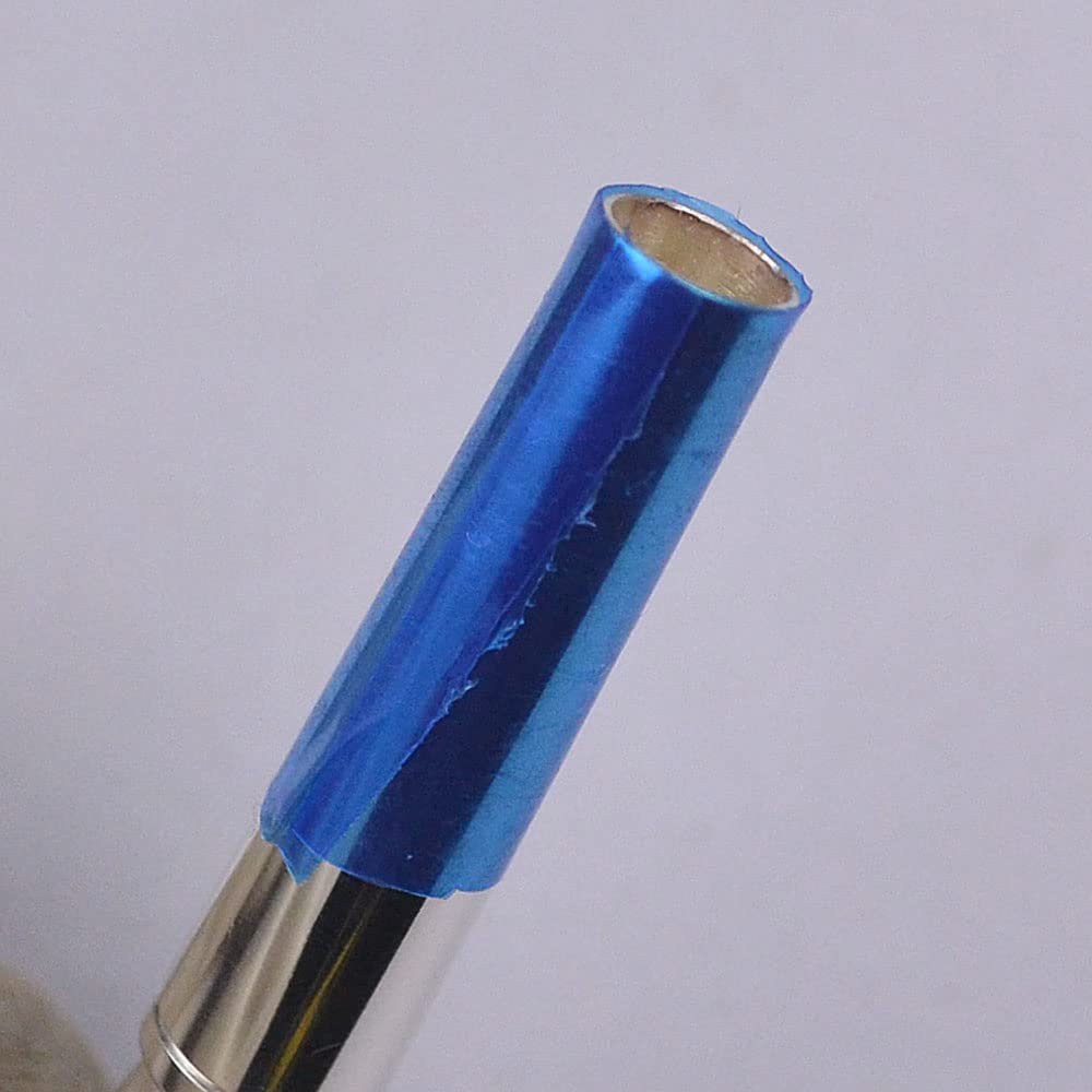 Amazon | Tilz SB4T ザイフェルトモデル 銀メッキ フレンチホルン