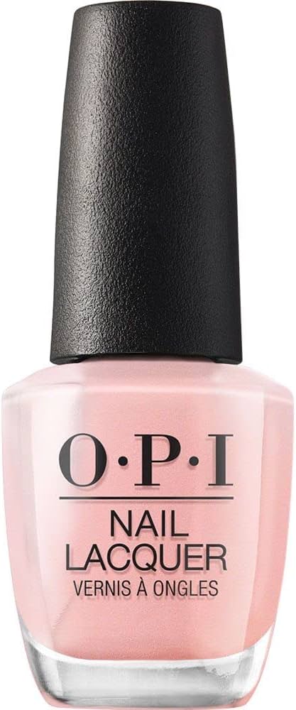 Amazon.co.jp: OPI(オーピーアイ) マニキュア 高発色 塗りやすい