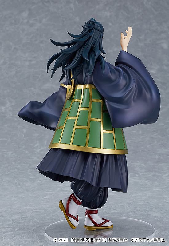 Amazon | POP UP PARADE 劇場版 呪術廻戦 0 夏油傑 劇場版 呪術廻戦 0