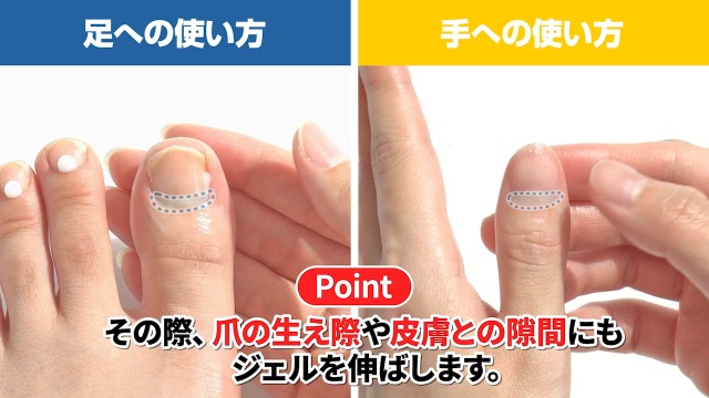 Amazon.co.jp: 北の快適工房 『クリアストロングショット アルファ