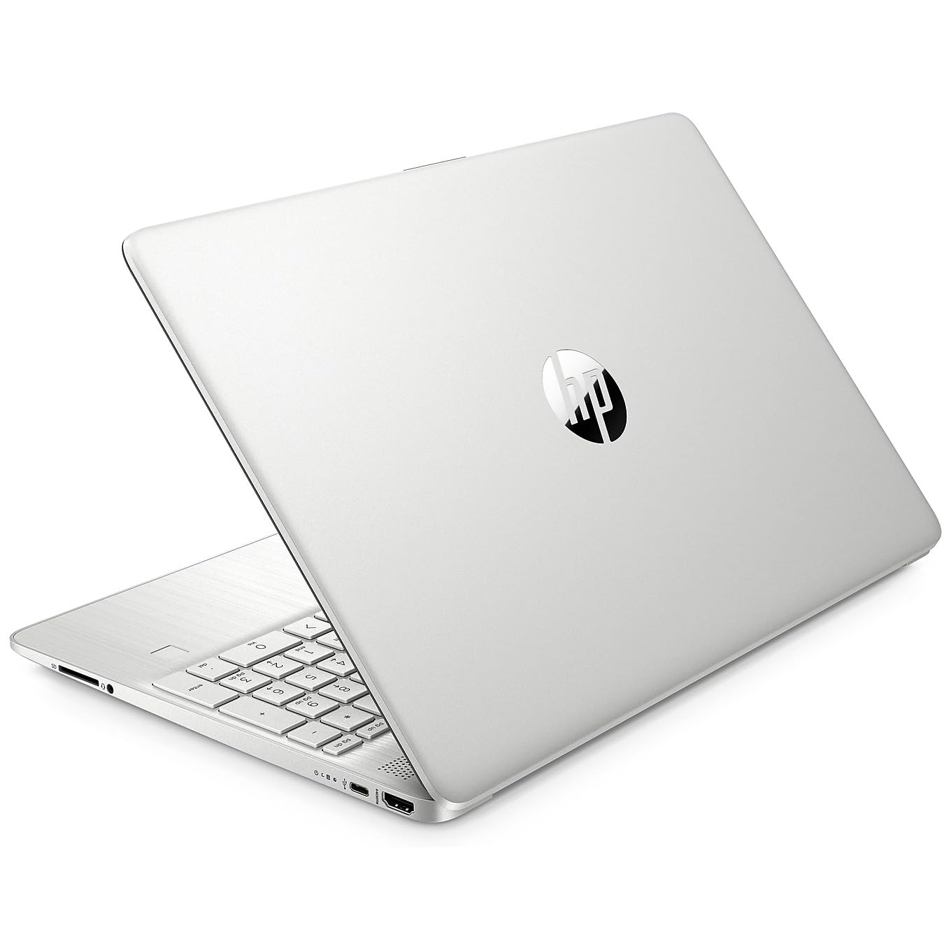 Amazon.co.jp: HP 15.6インチビジネスノートパソコン、無料のMicrosoft