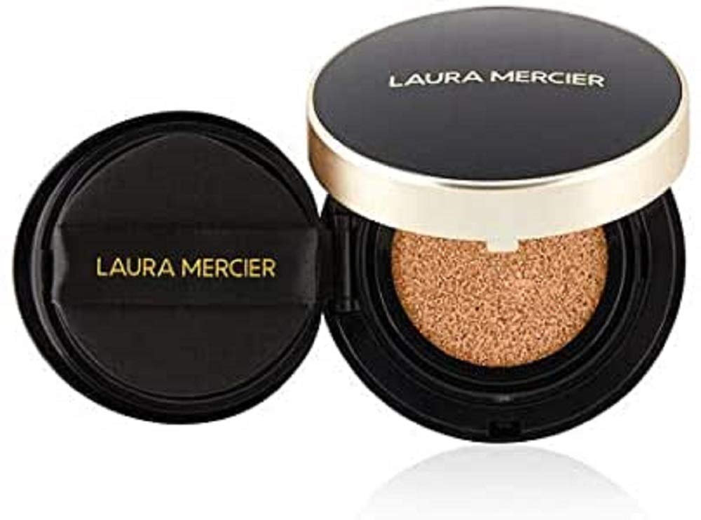 Amazon | ローラメルシエ_フローレス ルミエール ラディアンス