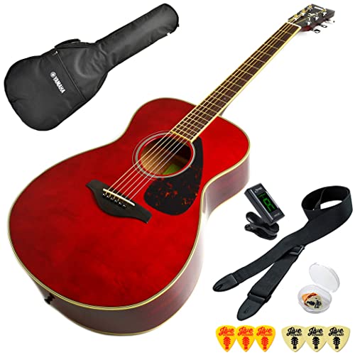 fs820 アコースティックギター」の人気商品一覧 | 安い商品を通販