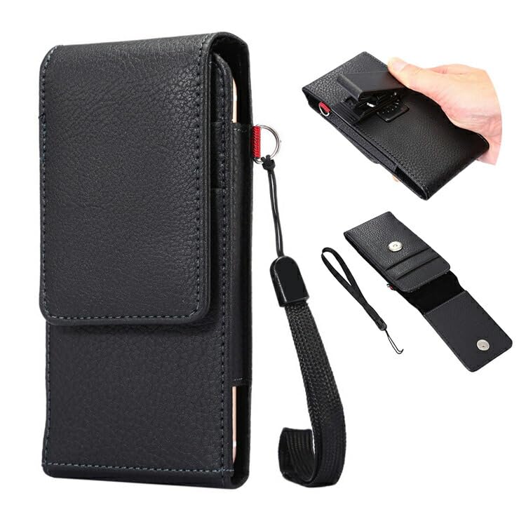 Amazon.co.jp: 【KOOLRIVER】For DIGNO用 ケータイ KY-42C ケース