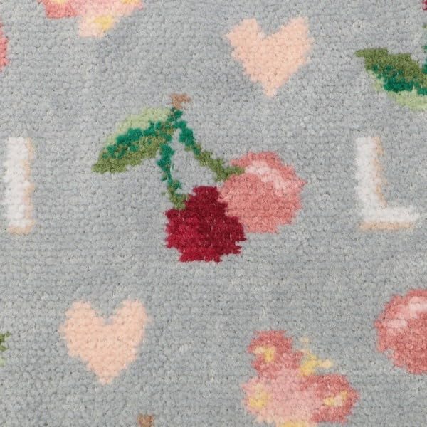 Amazon.co.jp: [フェイラー] キープスマイリングチェリー スタイ