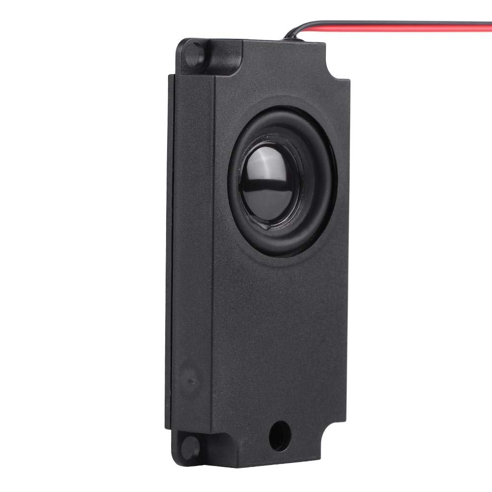 Amazon.co.jp: Ongwan ラジコン エンジンサウンドシミュレーター