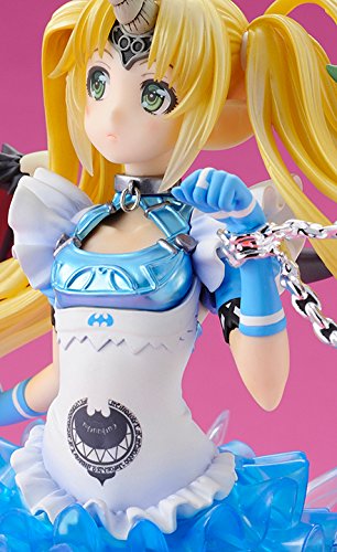 Amazon.co.jp: フィギュアJAPAN 『七つの大罪』編 HJ限定版(ホビー