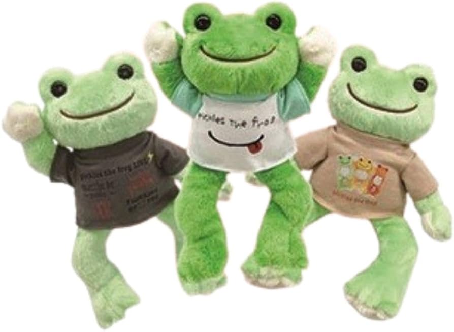 Amazon.co.jp: ナカジマコーポレーション(Nakajima Corporation