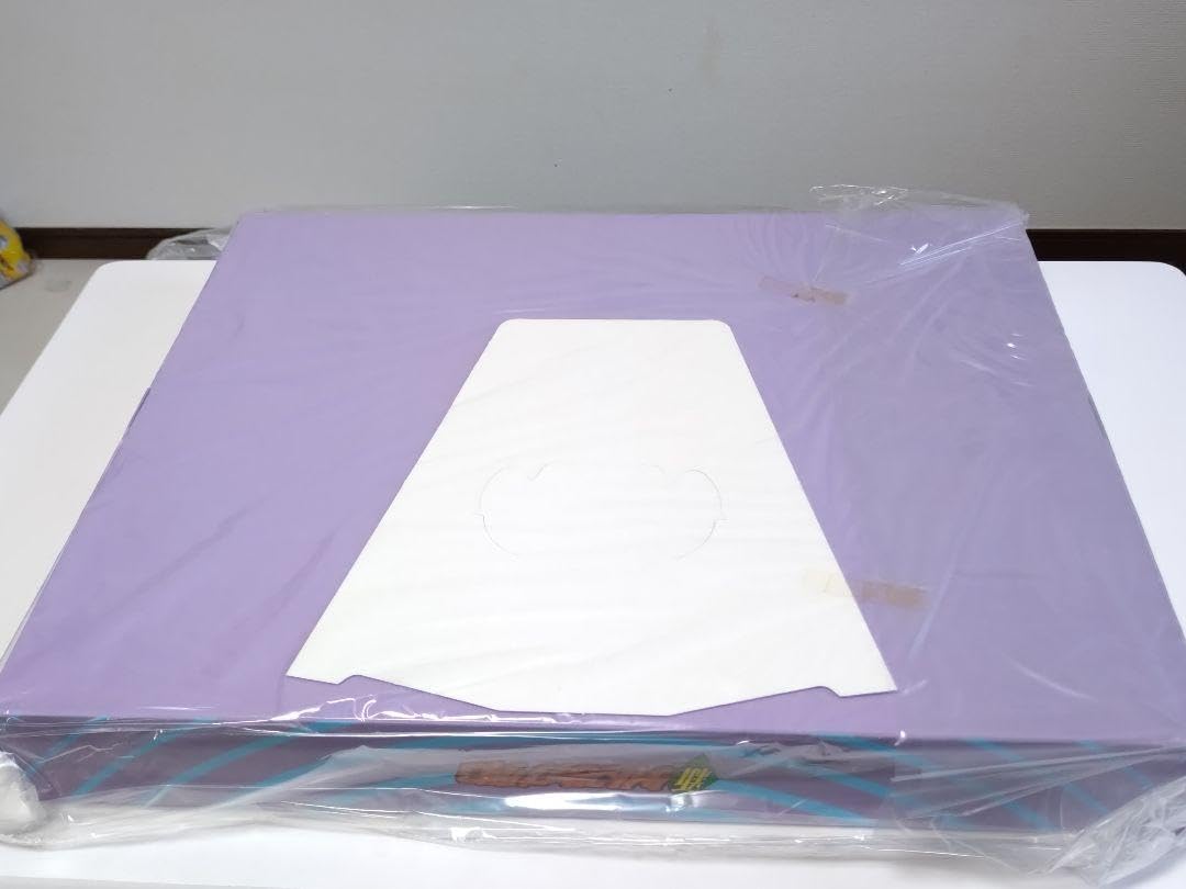 Amazon.co.jp: 新タイムスリップグリコ コレクションBOX第4弾 海洋堂