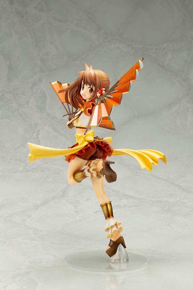 Amazon.co.jp: マギアレコード 魔法少女まどか☆マギカ外伝 由比鶴乃 1