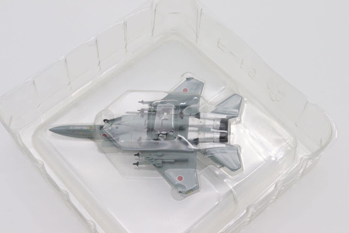 Amazon.co.jp: ガリバー200 1/200 12-8926 F-15J EAGLE イーグル