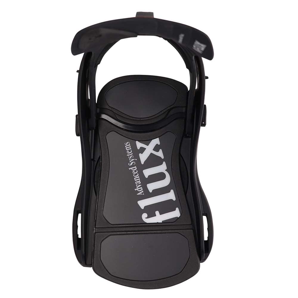 Amazon | 2023 FLUX フラックス XF エックスエフ TEAM 22-23 S TEAM