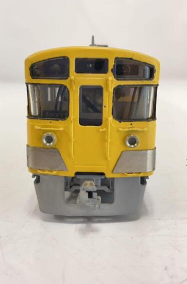 Amazon | エンドウ 西武鉄道 HOゲージ 鉄道模型 ENDO 西武鉄道新2000系