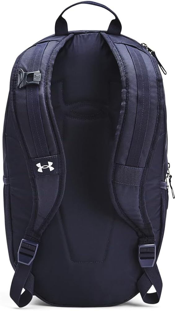 Amazon.com: Under Armour Men's All Sport Backpack , Midnight Navy