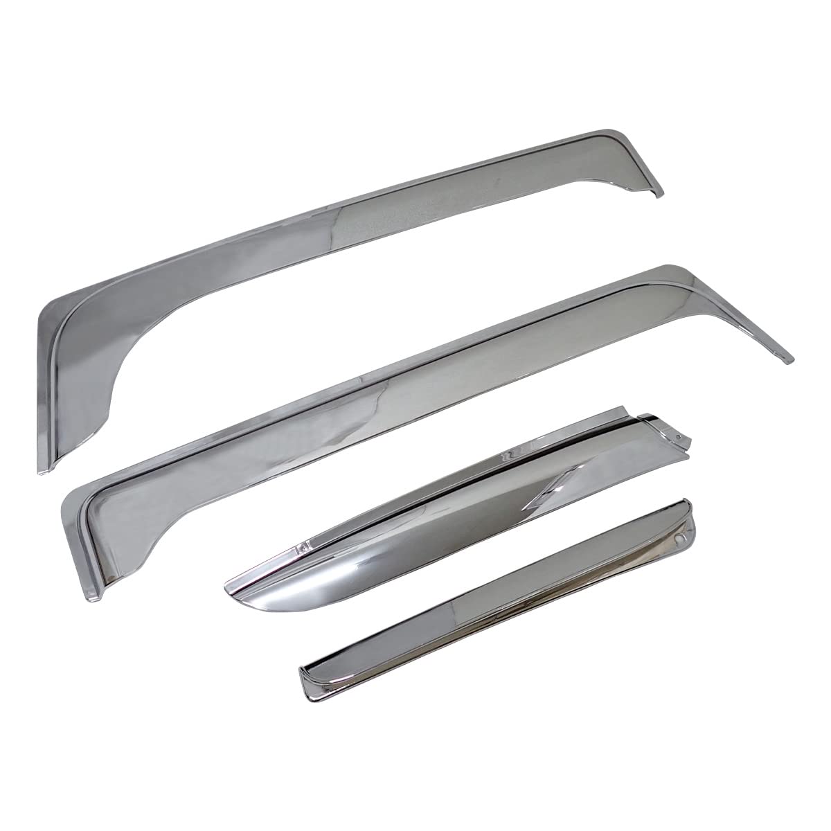 Amazon | 新型17スーパーグレート 07スーパーグレート NEWスーパー