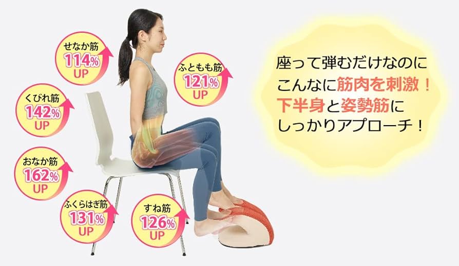 51PJ5xwUmXL._AC_UF894,