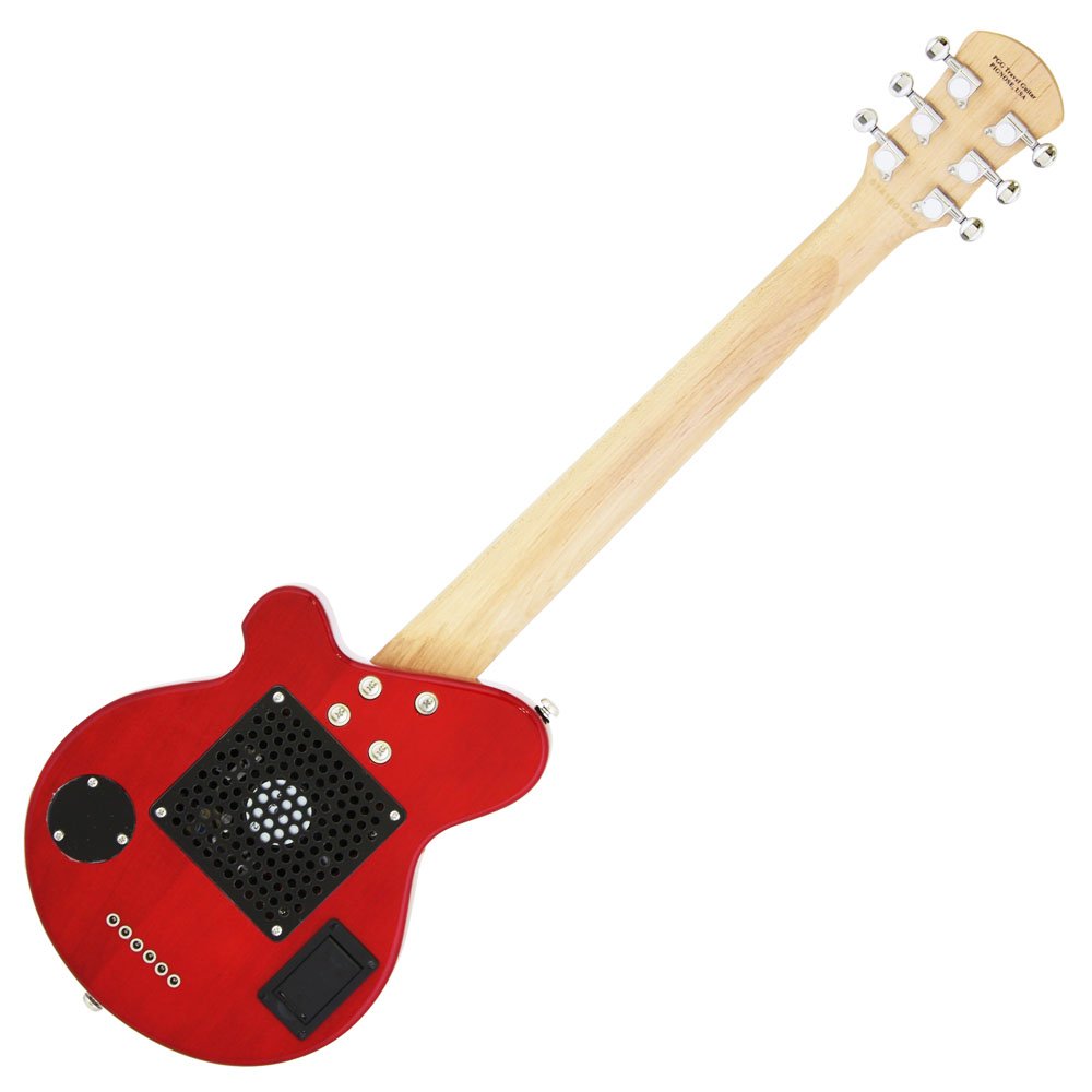 たき Pignose ピグノーズ エレキギター コンパクト たき Pignose