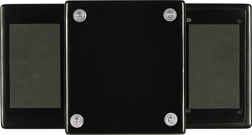 Amazon | MEINL Percussion マイネル カホン Pickup Slap-Top Cajon