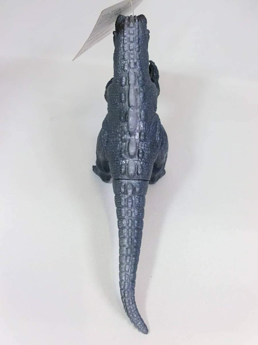 Amazon.co.jp: バンダイ(BANDAI) ベビーゴジラ 「ゴジラvsメカゴジラ